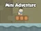 Jogo Mini Aventura online