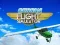 Jogo Simulador de Voo Cessna online