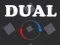 Jogo Dual online