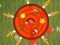 Jogo Lançamento de Faca de Natal online