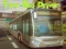 Jogo Motorista de ônibus da cidade online