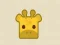 Jogo Salve a Girafa online