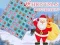 Jogo Coleção de Natal online