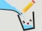 Jogo Cubo Feliz online