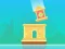 Jogo Torre Empilhada online