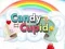 Jogo Cupido Doce online