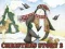 Jogo História de Natal 2 online
