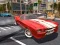 Jogo Simulador de Acrobacias de Carros Drift online