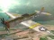 Jogo Simulador de Voo Livre de Avião online