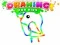 Jogo Desenho para crianças online