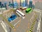 Jogo Simulador de Ônibus Turístico Americano online