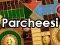 Jogo Parque online