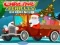 Jogo Diferenças nos Veículos de Natal online