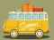 Jogo Memória de Carros Legais online