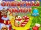 Jogo Doces de Natal online