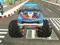 Jogo Estacionamento de Monster Trucks na Cidade online