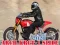 Jogo 2020 Arch Krgt1 Deslizamento online