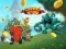 Jogo Defender o lar online