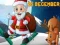 Jogo 25 de dezembro online