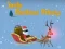 Jogo Entrega de Natal do Papai Noel online