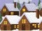 Jogo Diferença na Cidade do Natal online