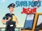 Jogo Super Quebra-Cabeça da Polícia online