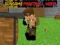 Jogo GunGame Guerras de Paintball online