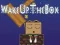 Jogo Acorda a Caixa online