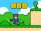 Jogo O Mundo do Steve online