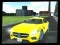 Jogo Simulador de Táxi de Grande Cidade online