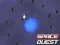 Jogo Missão Espacial online