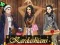 Jogo Os Kardashian Celebram o Natal online