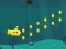 Jogo Submarino Flappy online