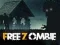 Jogo Zumbi Grátis online