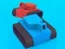 Jogo Loetanks online