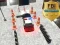 Jogo Estacionamento de Carros do FBI online