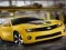 Jogo Estacionamento de Carro Impossível online