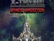 Jogo Atirador Espacial Extremo online