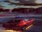 Jogo Zona de Drift Louca Extrema online