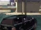 Jogo Simulador de Física de Carros: Zona Industrial online