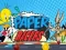 Jogo Corredores de Papel online Jogo Corredores de Papel online