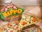Jogo Hipopótamo Chef de Pizza online