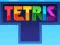 Jogo Tetris online