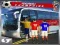 Jogo Transporte de Jogadores de Futebol de Ônibus online