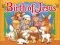 Jogo Nascimento de Jesus online
