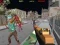 Jogo Poligon Battle Royale online