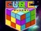 Jogo Planeta Cúbico online