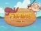 Jogo Pesca com Pa online