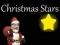 Jogo Estrelas de Natal online