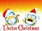 Jogo Natal Vetorial online Jogo Natal Vetorial online